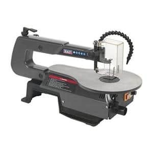 Sealey SM1302