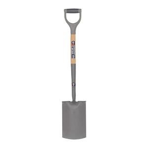 Spear & Jackson 1180NB Neverbend