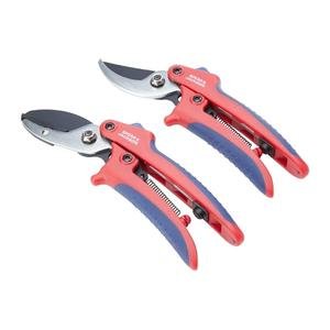 Spear & Jackson CUTTINGSET2