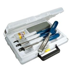 Stanley 016130