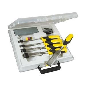 Stanley 516421