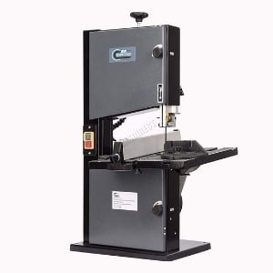 SwitZer 230V 8 Workshop Bench Top