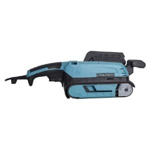 TOOLTRONIX 900W Electric