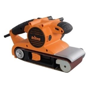 TRITON T41200BS