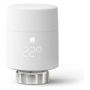 Tado Smart