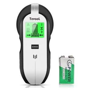 Tavool Silver 4 in 1