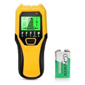Tavool Tavoolloo TH510