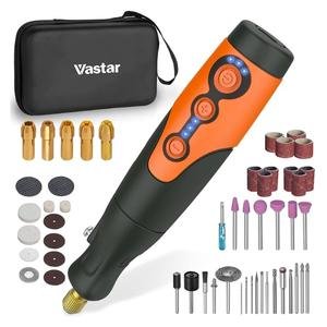 Vastar 3.7 V Cordless