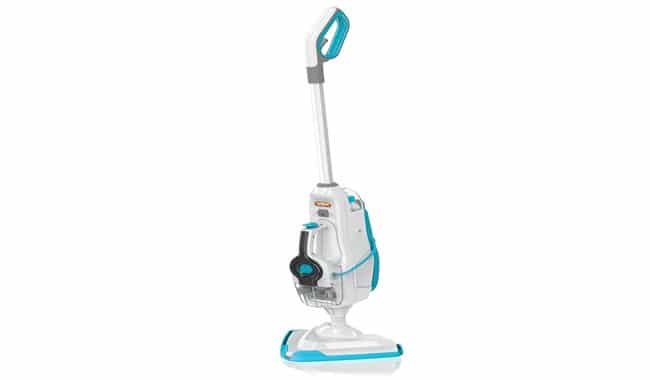 Vax 586 SF CC Multifunction Steam Mop