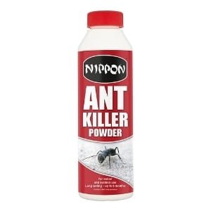 Vitax Ltd Nippon Powder