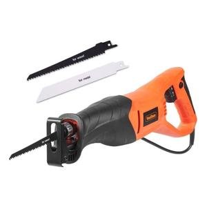 Von Haus 800 W