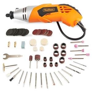 VonHaus 170 W Multi-Tool