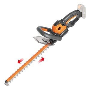 WORX WG261E.9 18V Bare Unit