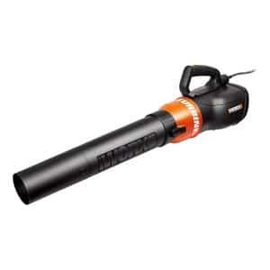 WORX WG518E Air Turbine Corded