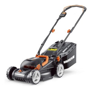 WORX WG779E.2 36V