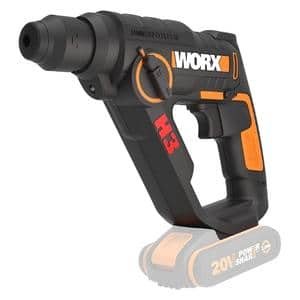 WORX WX390.3