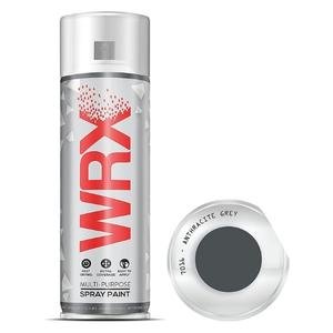 WRX RAL 7016