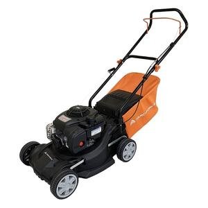 Yard Force 40cm