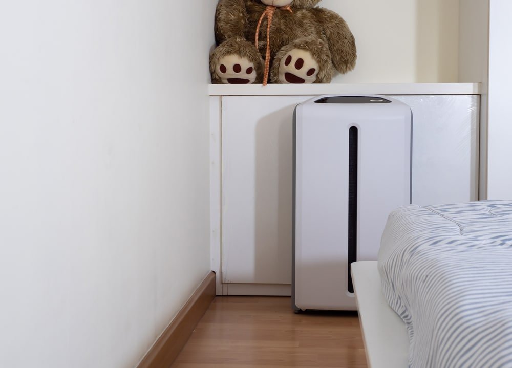 best air purifiers