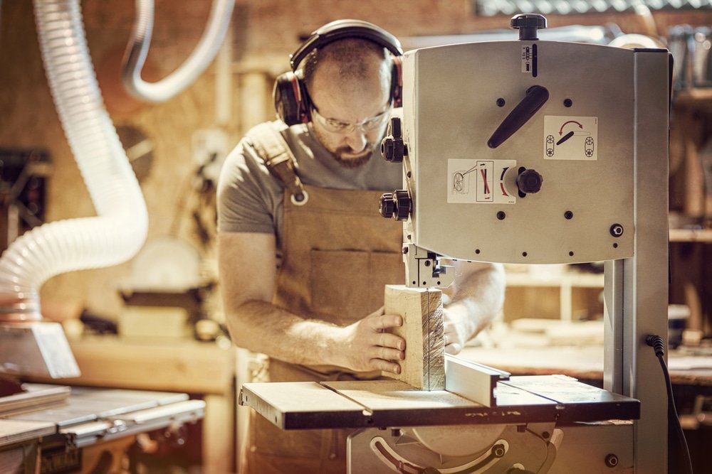 Best Band Saws