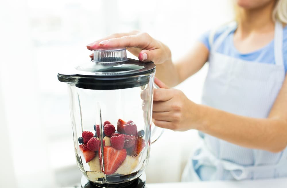 best blenders