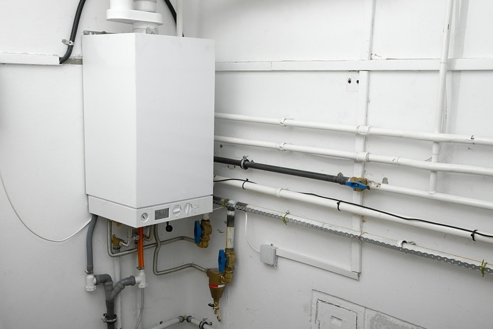 best boilers