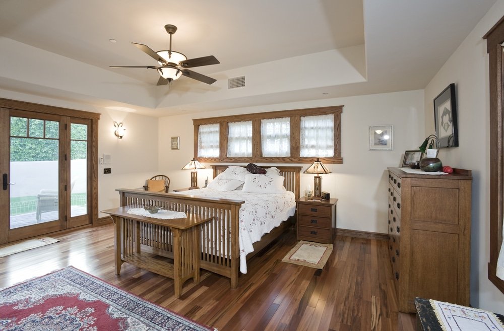 best ceiling fans