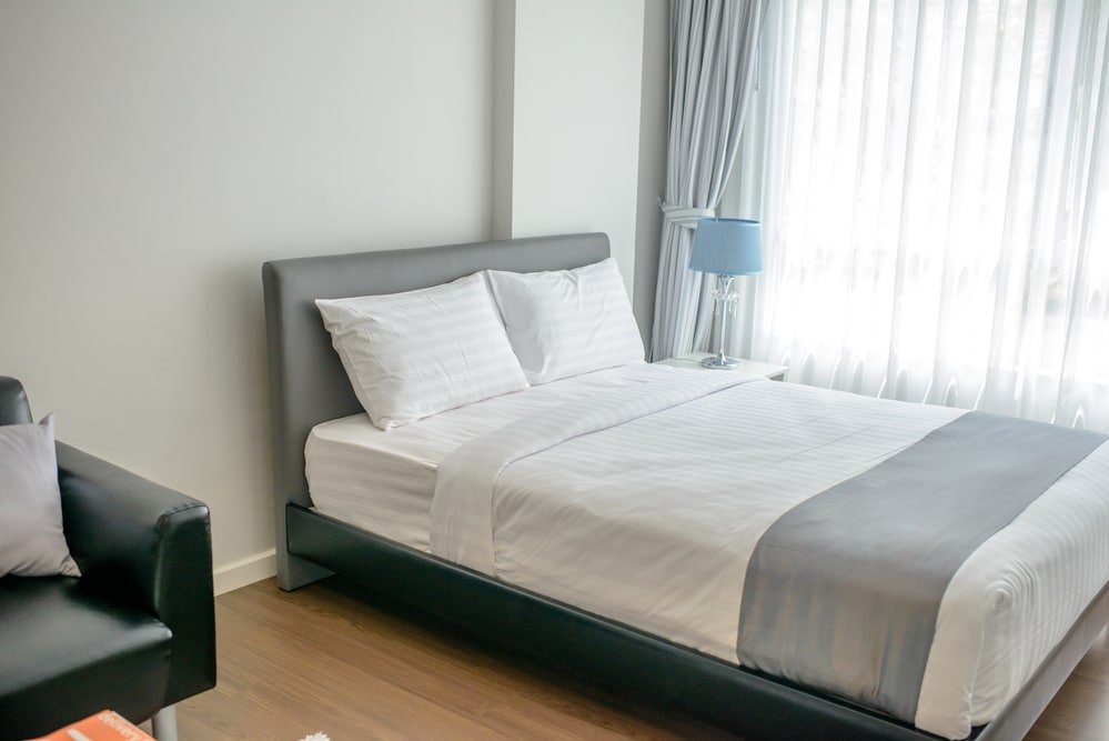 best cheap mattresses