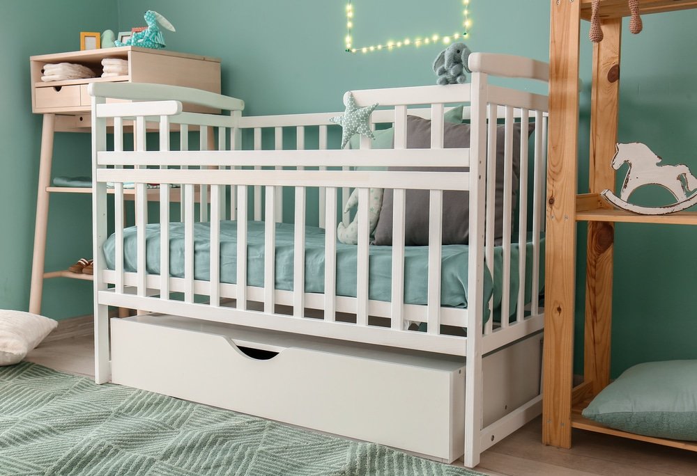 best cot bed mattresses