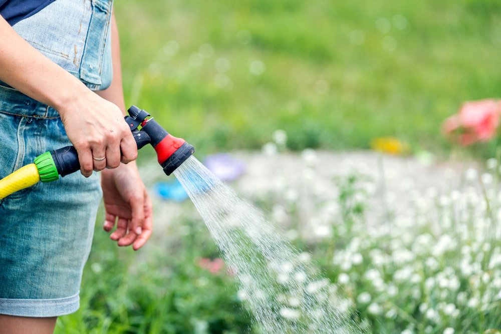 best garden hoses