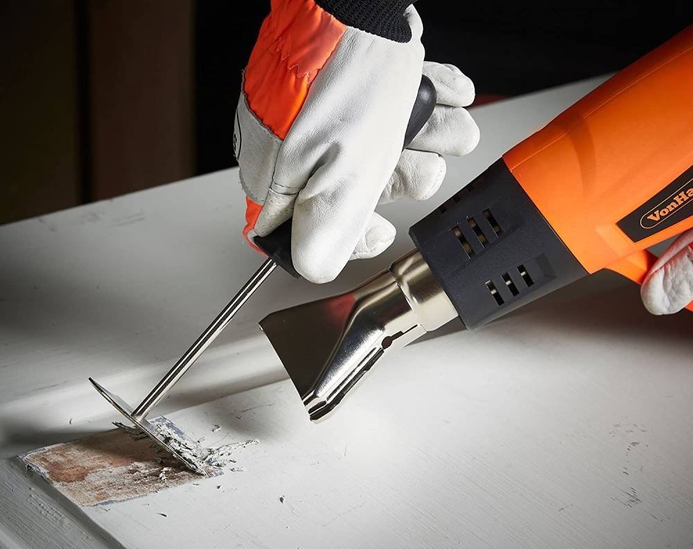 best heat guns