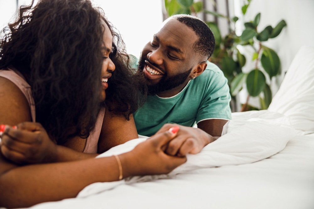 best mattresses for heavy people