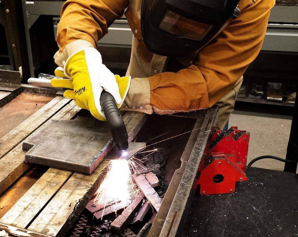best plasma cutters