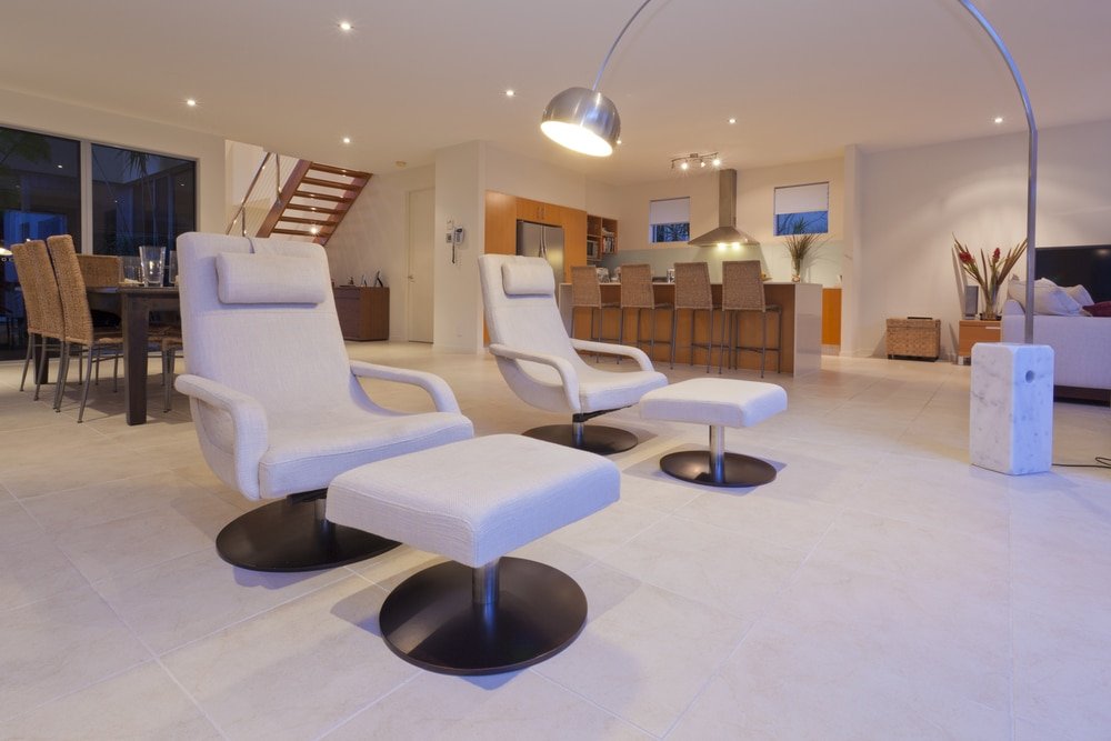 best recliner chairs