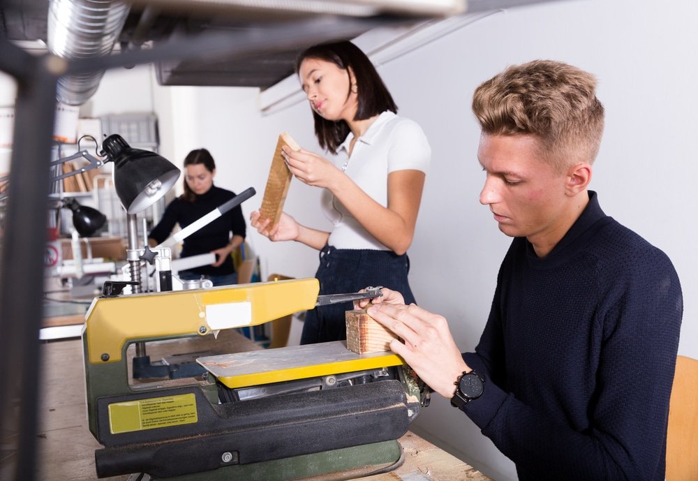 best scroll saws