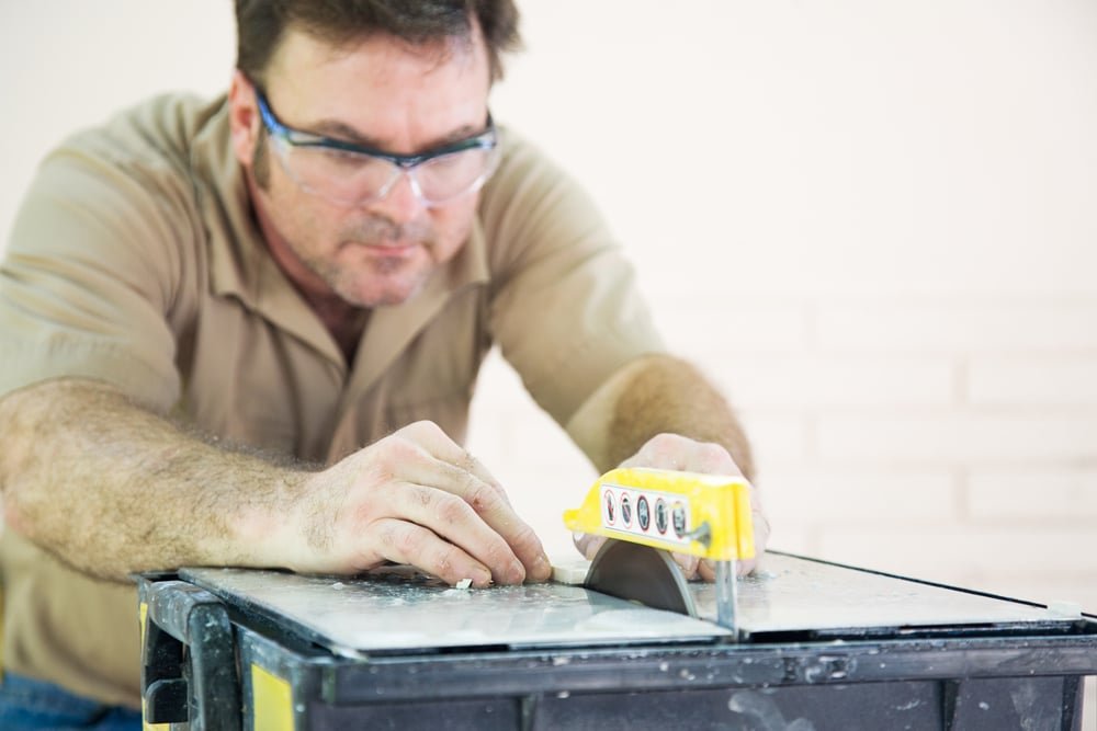 best table saws