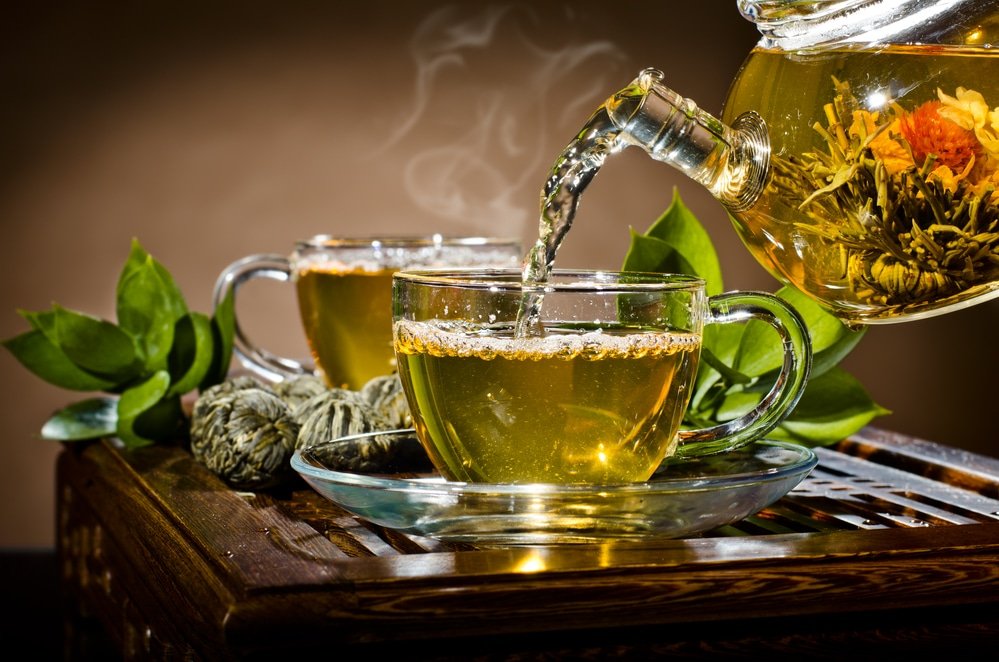 best teapots