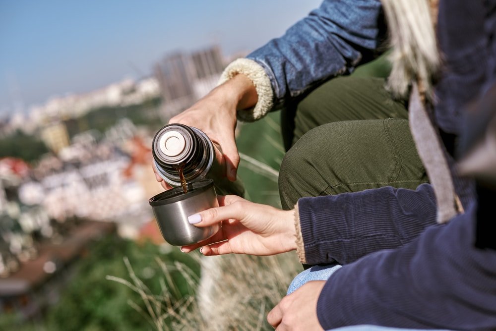 best thermos flasks