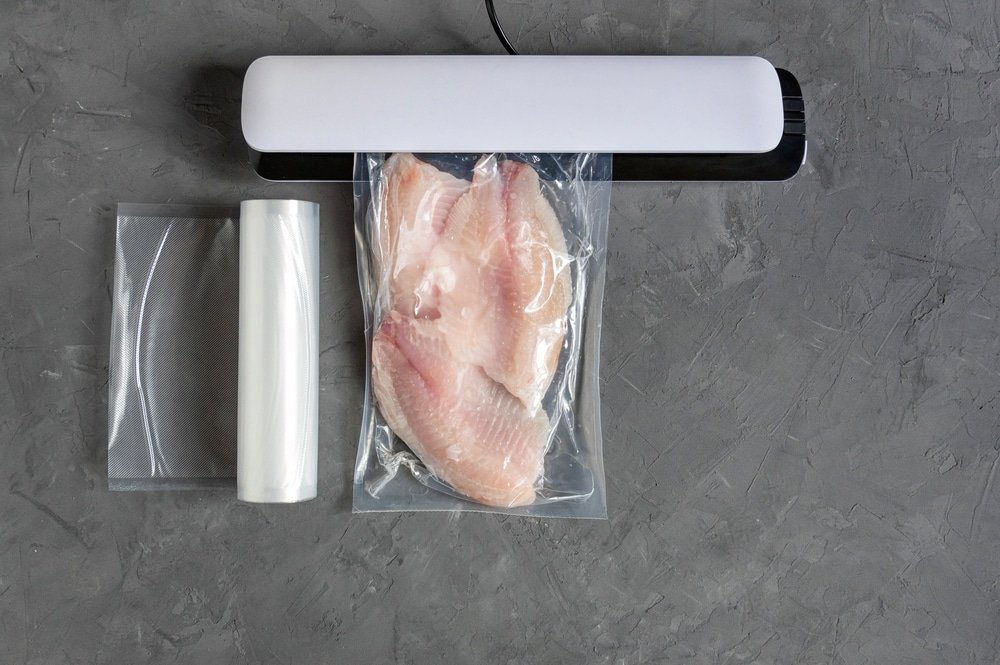 best vacuum sealers