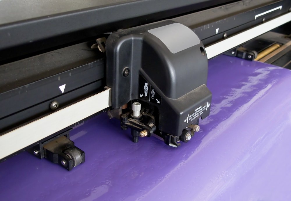 best vinyl cutters