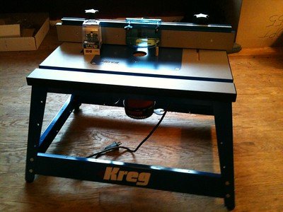 my new tool for my personal workshop