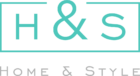 Home & Style