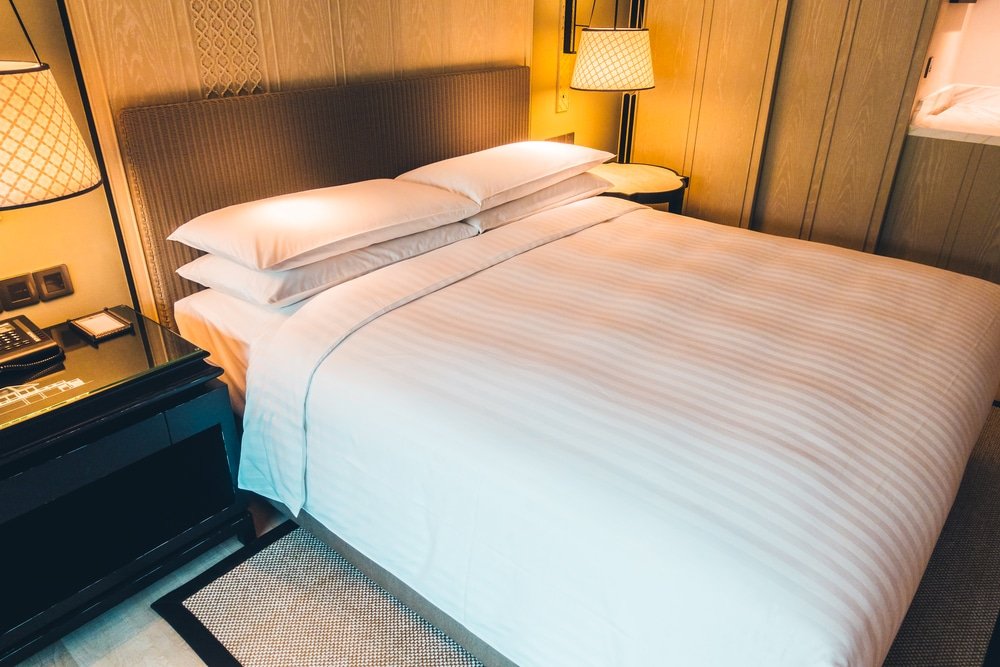 How Do Adjustable Beds Work
