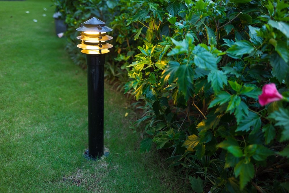 How Long Do Solar Lights Last