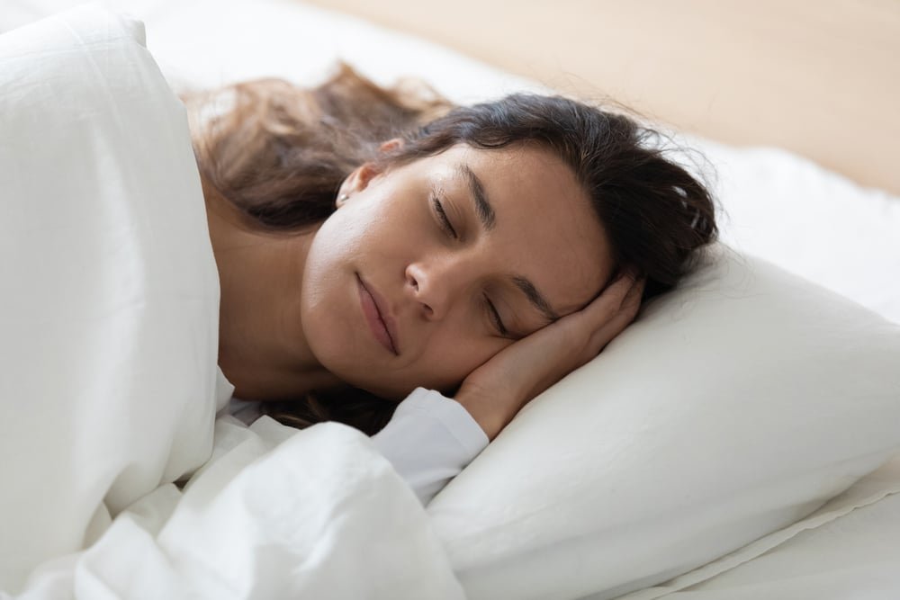 How to Use a Memory Foam Pillow