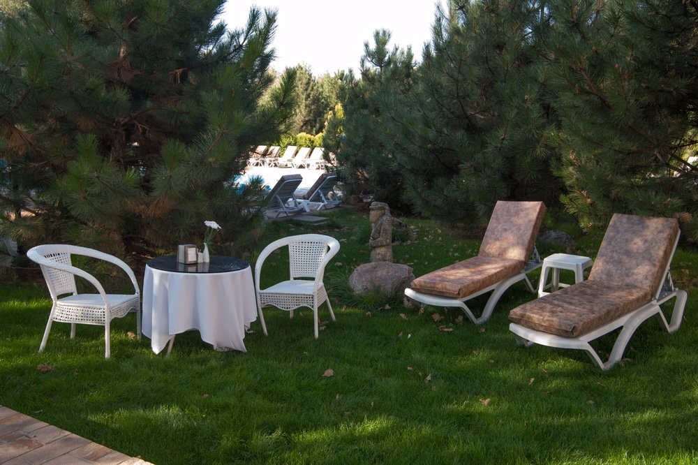 how to look after artificial grass