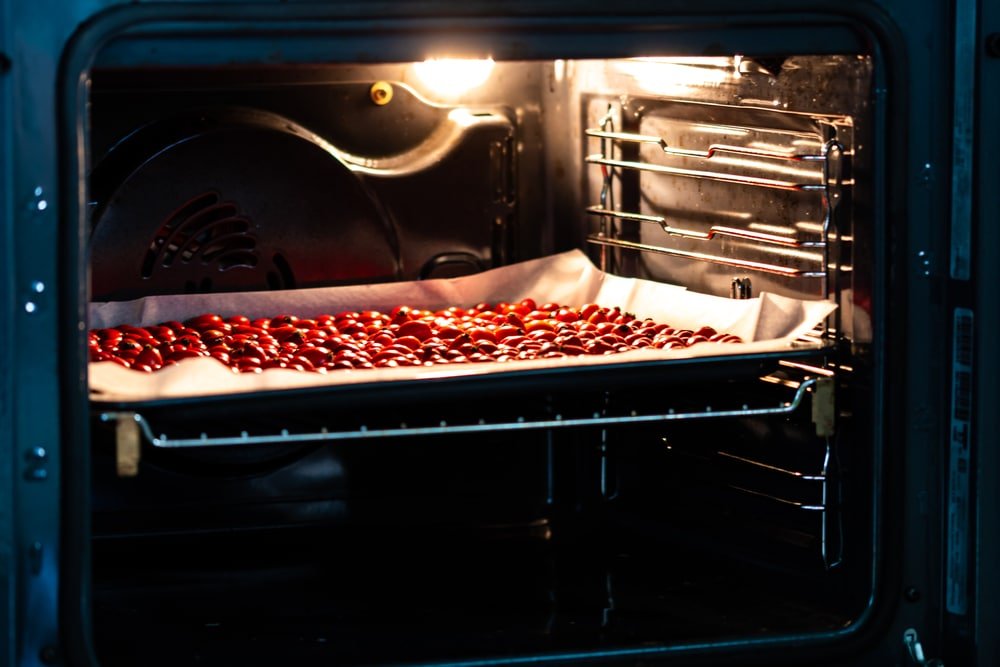 How to Dehydrate Food Without a Dehydrator