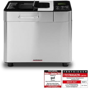 Gastroback 62823 Design Automatic