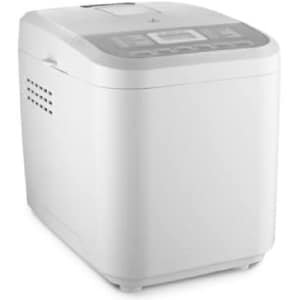 Lakeland Compact 1 lb Daily