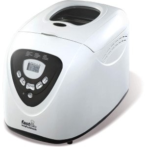 Morphy Richards Fastbake